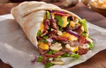 烤肉卷餅爆火背后：如何脫穎而出？創(chuàng)業(yè)者們的秘訣揭曉，速看！