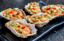 烤生蠔教學(xué)真利潤(rùn)爆表？十倍利潤(rùn)的秘密，揭曉創(chuàng)業(yè)者瘋搶的