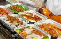 掌握100種秘制菜譜，怎么借此打造獨家燒烤品牌？