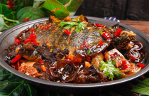 麻辣甲魚如何爆紅？創(chuàng)業(yè)者揭秘：古早味+創(chuàng)新，舌尖上的煙火氣！