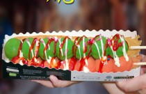 串串燒何以火爆？其獨特魅力與創(chuàng)業(yè)密碼，速看如何脫穎而出！