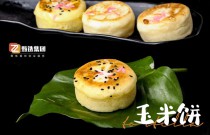 黃金玉米餅爆火之謎？平凡小吃如何成創(chuàng)業(yè)新星？速探其商機！