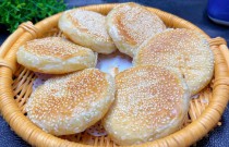 揭秘油酥火燒新商機！李師傅如何靠傳統(tǒng)美味逆襲成網(wǎng)紅，創(chuàng)業(yè)路上你也能行？