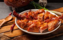 脆皮烤鴨創(chuàng)業(yè)秘籍：解鎖味蕾盛宴，創(chuàng)業(yè)路上你真的準(zhǔn)備好了嗎？