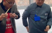 打邊爐落地成功！為燒烤店加項(xiàng)，日營收超6000元！