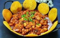 地鍋雞學(xué)習(xí)培訓(xùn)學(xué)校靠譜嗎？創(chuàng)業(yè)者都選這里，輕松學(xué)成開店！