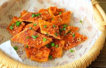 培訓(xùn)醬香餅要多少學(xué)費(fèi)？創(chuàng)業(yè)者都在問，成本低、回報(bào)高！