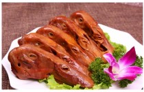 想學(xué)正宗麻辣鴨頭？正宗麻辣鴨頭哪里能學(xué)？手把手教學(xué)，輕松開(kāi)店賺錢(qián)！