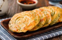 如何掌握正宗蔥香油餅？全程培訓(xùn)帶你學(xué)！