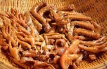 想做鹵菜生意？鹵菜有哪些品種？揭開(kāi)這些不為人知的熱門選擇！