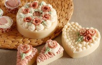 適合一個女人做的小吃有哪些？創(chuàng)業(yè)靈感大放送！