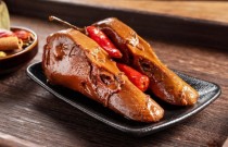 正宗衢州鴨頭培訓(xùn)中心在哪里？如何開店做衢州鴨頭？正宗培訓(xùn)中心全程指導(dǎo)！