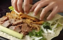 正宗鹵肉卷餅在哪里學(xué)？想學(xué)正宗鹵肉卷餅？推薦最靠譜的培訓(xùn)機(jī)構(gòu)！