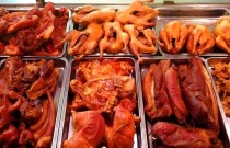 適合鹵的素菜有哪些？探尋美味素菜的鹵制秘訣