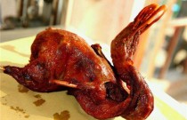 醉仙鴨的做法：創(chuàng)業(yè)路上的美味選擇