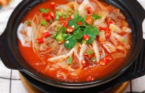 想學(xué)砂鍋菜去哪里學(xué)？怎樣選擇靠譜的培訓(xùn)機(jī)構(gòu)