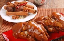 鹵味怎么做好吃又簡單？讓你的鹵味脫穎而出