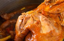 鹵味有哪些食材？探尋經(jīng)典鹵味的美味秘方