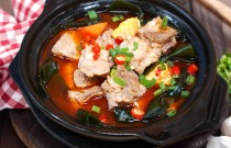 砂鍋的美味之旅：哪個(gè)地方的特色？