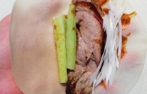 烤鴨餅皮一般哪里有賣？找到美味的關(guān)鍵！