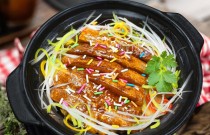 砂鍋菜哪里學(xué)最正宗？找對地方，開啟你的美食之旅！