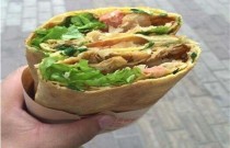 雜糧煎餅是哪里的特產(chǎn)？探尋這道美食的魅力！