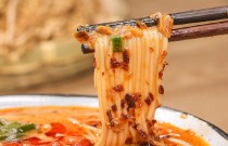 想開(kāi)個(gè)米線店去哪里學(xué)？開(kāi)啟你的美味事業(yè)！