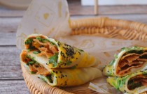 煎餅果子機(jī)器多少錢一臺？助你輕松創(chuàng)業(yè)的秘密武器！