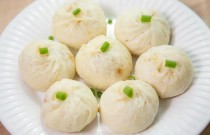 小籠包是哪里的特產(chǎn)？揭秘這道經(jīng)典美味的起源與傳承！