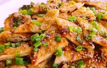 土家醬香餅?zāi)睦飳W(xué)最正宗？讓你輕松開(kāi)店！