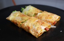 煎餅果子：賺錢(qián)的項(xiàng)目，為什么卻少人經(jīng)營(yíng)？