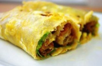 煎餅果子的餅可以先攤好嗎？創(chuàng)業(yè)者的必備知識(shí)