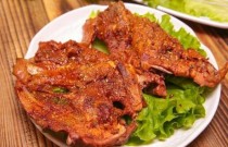 鐵板雞架生意能干嗎？看完你就知道了！