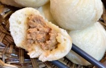 學(xué)做包子要多久能學(xué)會？從零開始，短短幾天即可掌握包子的制作技巧！