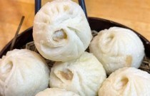 學(xué)小籠包技術(shù)多少錢？你的創(chuàng)業(yè)夢想能否實現(xiàn)？