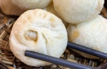 學(xué)做小籠包在哪里學(xué)？創(chuàng)業(yè)之路是否順暢？