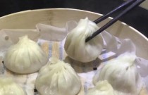 正宗早餐包子技術培訓，輕松實現(xiàn)你的創(chuàng)業(yè)夢想！