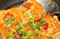 鐵板適合做什么小吃？解鎖美味的多元選擇！