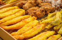 想學(xué)油炸，哪里是最靠譜的培訓(xùn)機構(gòu)？