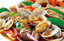 想學做花甲，去哪學最好？輕松掌握制作花甲的秘訣！