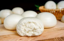 從零開始學(xué)做饅頭，如何找到最佳培訓(xùn)課程？