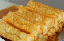 油條培訓哪里找？想學正宗油條？這幾家培訓機構你絕不能錯過！