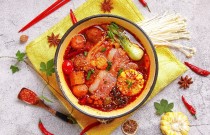 想開麻辣燙店？開麻辣燙店的費用解析，創(chuàng)業(yè)成本詳解！