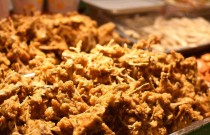 想學(xué)炸雞鎖骨？學(xué)炸雞叉骨要多少學(xué)費(fèi)？揭秘培訓(xùn)費(fèi)用和價(jià)值！