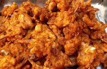 想學(xué)正宗炸雞叉骨？學(xué)炸雞叉骨去哪里學(xué)？專業(yè)不加盟，真正學(xué)配方！