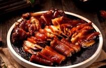 想學鹵味全套？鹵味培訓學費揭秘，學鹵味全套需要多少錢？