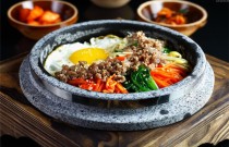 想加盟石鍋拌飯？加盟石鍋拌飯需要多少錢？石鍋拌飯加盟費用大揭秘!