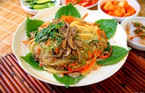 想學涼拌菜技術？學做涼拌菜學費多少？涼拌菜技術學費大揭秘！