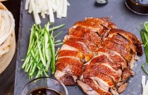 想學(xué)正宗北京烤鴨？正宗北京烤鴨在哪里學(xué)？