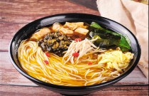 想學(xué)正宗米線、麻辣燙？學(xué)做米線、麻辣燙去哪兒？